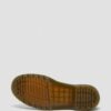 1461 Smooth Leather Oxford Ayakkabı 1461 Smooth Leather Oxford Ayakkabı