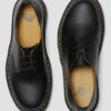 1461 Smooth Leather Oxford Ayakkabı 1461 Smooth Leather Oxford Ayakkabı