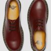 1461 Smooth Leather Oxford Ayakkabı 1461 Smooth Leather Oxford Ayakkabı