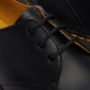 1461 Smooth Leather Oxford Ayakkabı 1461 Smooth Leather Oxford Ayakkabı