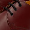 1461 Smooth Leather Oxford Ayakkabı 1461 Smooth Leather Oxford Ayakkabı