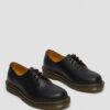 1461 Smooth Leather Oxford Ayakkabı 1461 Smooth Leather Oxford Ayakkabı