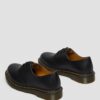 1461 Smooth Leather Oxford Ayakkabı 1461 Smooth Leather Oxford Ayakkabı