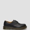 1461 Smooth Leather Oxford Ayakkabı 1461 Smooth Leather Oxford Ayakkabı