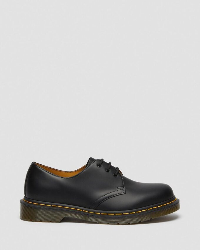 1461 Smooth Leather Oxford Ayakkabı 1461 Smooth Leather Oxford Ayakkabı