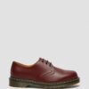 1461 Smooth Leather Oxford Ayakkabı 1461 Smooth Leather Oxford Ayakkabı