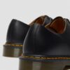 1461 Smooth Leather Oxford Ayakkabı 1461 Smooth Leather Oxford Ayakkabı