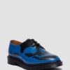 1461 SUPREME Smooth Leather Ayakkabı 1461 SUPREME Smooth Leather Ayakkabı