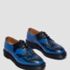 1461 SUPREME Smooth Leather Ayakkabı 1461 SUPREME Smooth Leather Ayakkabı
