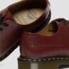 1461 Undercover İngiltere’de üretilmiş deri Oxford ayakkabı 1461 Undercover İngiltere’de üretilmiş deri Oxford ayakkabı