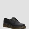 1461 Vegan Felix Oxford Ayakkabı 1461 Vegan Felix Oxford Ayakkabı