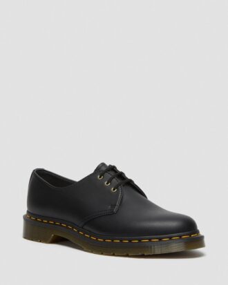 1461 Vegan Felix Oxford Ayakkabı