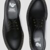 1461 Vegan Felix Oxford Ayakkabı 1461 Vegan Felix Oxford Ayakkabı
