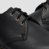 1461 Vegan Felix Oxford Ayakkabı 1461 Vegan Felix Oxford Ayakkabı