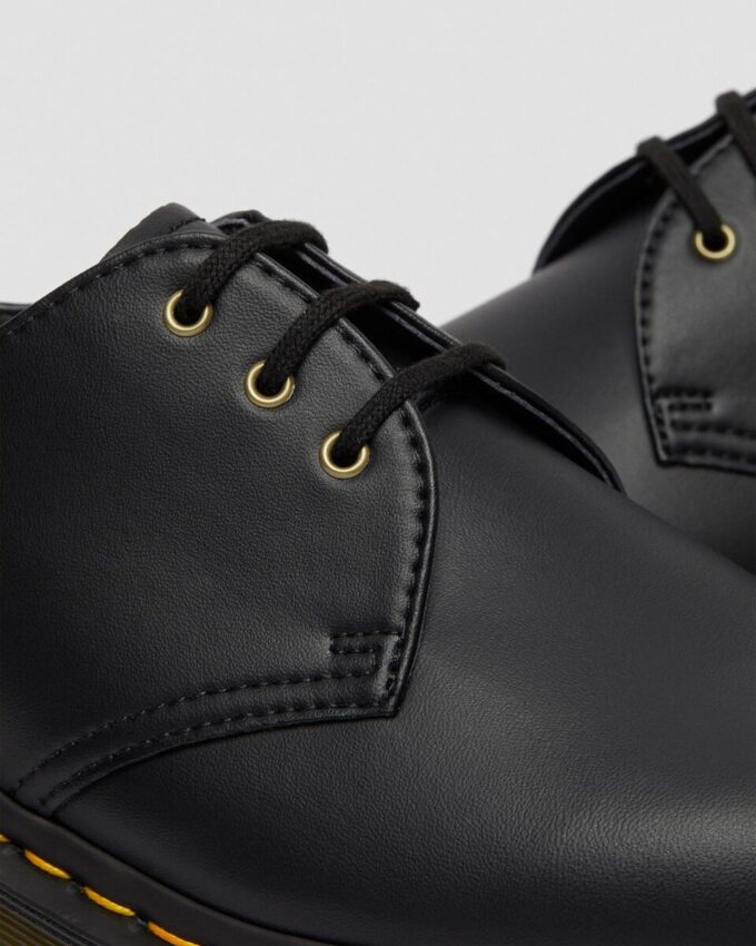 1461 Vegan Felix Oxford Ayakkabı 1461 Vegan Felix Oxford Ayakkabı
