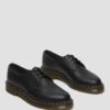 1461 Vegan Felix Oxford Ayakkabı 1461 Vegan Felix Oxford Ayakkabı