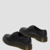 1461 Vegan Felix Oxford Ayakkabı 1461 Vegan Felix Oxford Ayakkabı