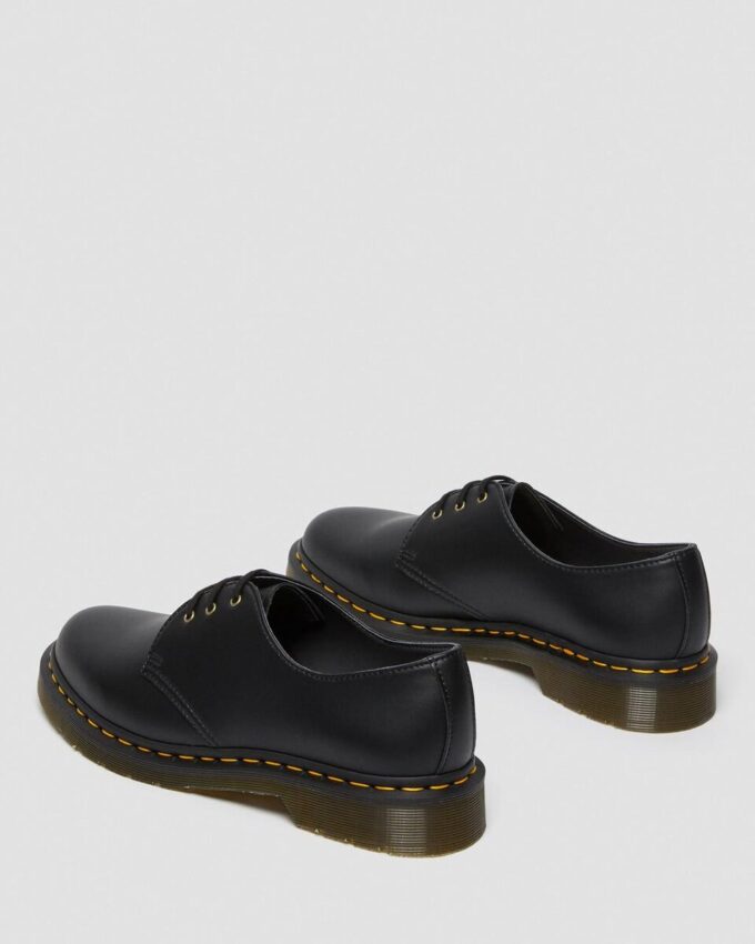 1461 Vegan Felix Oxford Ayakkabı 1461 Vegan Felix Oxford Ayakkabı