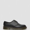 1461 Vegan Felix Oxford Ayakkabı 1461 Vegan Felix Oxford Ayakkabı