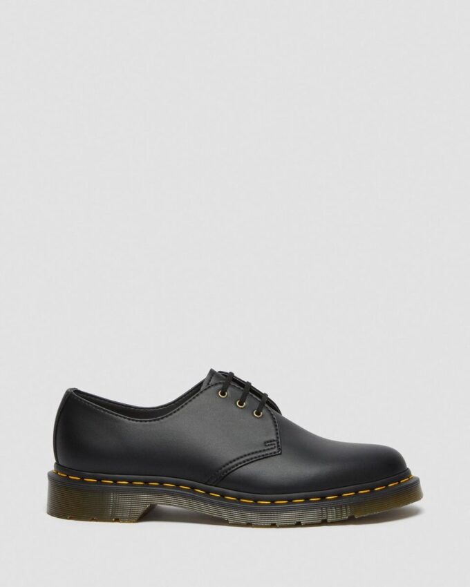 1461 Vegan Felix Oxford Ayakkabı 1461 Vegan Felix Oxford Ayakkabı