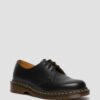 1461 Vintage İngiltere’de Üretilmiş Deri Oxford Ayakkabı 1461 Vintage İngiltere’de Üretilmiş Deri Oxford Ayakkabı