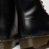 1490 Smooth Leather Orta Boy Çizme 1490 Smooth Leather Orta Boy Çizme