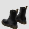 1490 Smooth Leather Orta Boy Çizme 1490 Smooth Leather Orta Boy Çizme