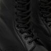 1490 Virginia Leather Orta Boy Çizme 1490 Virginia Leather Orta Boy Çizme