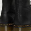 1490 Virginia Leather Orta Boy Çizme 1490 Virginia Leather Orta Boy Çizme