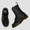1490 Virginia Leather Orta Boy Çizme 1490 Virginia Leather Orta Boy Çizme