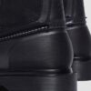 14XX Çıkarılabilir Gaiters Sub Botlar 14XX Çıkarılabilir Gaiters Sub Botlar