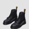 14XX Çıkarılabilir Gaiters Sub Botlar 14XX Çıkarılabilir Gaiters Sub Botlar