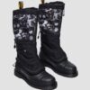 14XX Çıkarılabilir Gaiters Sub Botlar 14XX Çıkarılabilir Gaiters Sub Botlar
