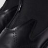 14XX QUBIST ZIP BOOT Yumuşak Deri Fermuarlı Botlar 14XX QUBIST ZIP BOOT Yumuşak Deri Fermuarlı Botlar