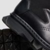 14XX QUBIST ZIP BOOT Yumuşak Deri Fermuarlı Botlar 14XX QUBIST ZIP BOOT Yumuşak Deri Fermuarlı Botlar