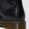 1914 Smooth Leather Uzun Botlar 1914 Smooth Leather Uzun Botlar