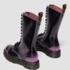 1B99 Bex Bratz Yüksek Botlar 1B99 Bex Bratz Yüksek Botlar