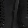 1B99 Virginia Leather Orta Boy Çizme 1B99 Virginia Leather Orta Boy Çizme
