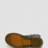 1B99 Virginia Leather Orta Boy Çizme 1B99 Virginia Leather Orta Boy Çizme