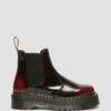 2976 Arcadia Leather Platform Chelsea Boot 2976 Arcadia Leather Platform Chelsea Boot