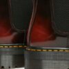 2976 Arcadia Leather Platform Chelsea Boot 2976 Arcadia Leather Platform Chelsea Boot