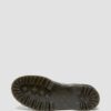 2976 Arcadia Leather Platform Chelsea Boot 2976 Arcadia Leather Platform Chelsea Boot