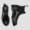 2976 Bex Smooth Leather Chelsea Bootlar 2976 Bex Smooth Leather Chelsea Bootlar