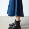 2976 Bex Smooth Leather Chelsea Bootlar 2976 Bex Smooth Leather Chelsea Bootlar