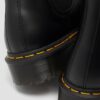 2976 Bex Smooth Leather Chelsea Bootlar 2976 Bex Smooth Leather Chelsea Bootlar
