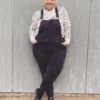 2976 Bex Smooth Leather Chelsea Bootlar 2976 Bex Smooth Leather Chelsea Bootlar