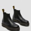 2976 Bex Smooth Leather Chelsea Bootlar 2976 Bex Smooth Leather Chelsea Bootlar