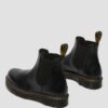 2976 Bex Smooth Leather Chelsea Bootlar 2976 Bex Smooth Leather Chelsea Bootlar