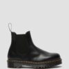 2976 Bex Smooth Leather Chelsea Bootlar 2976 Bex Smooth Leather Chelsea Bootlar