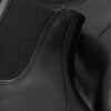 2976 Bex Smooth Leather Chelsea Bootlar 2976 Bex Smooth Leather Chelsea Bootlar